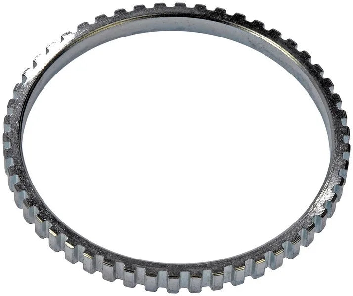 Dorman 917-549 1993-1998 Nissan Quest ABS Wheel Speed Sensor Tone Ring