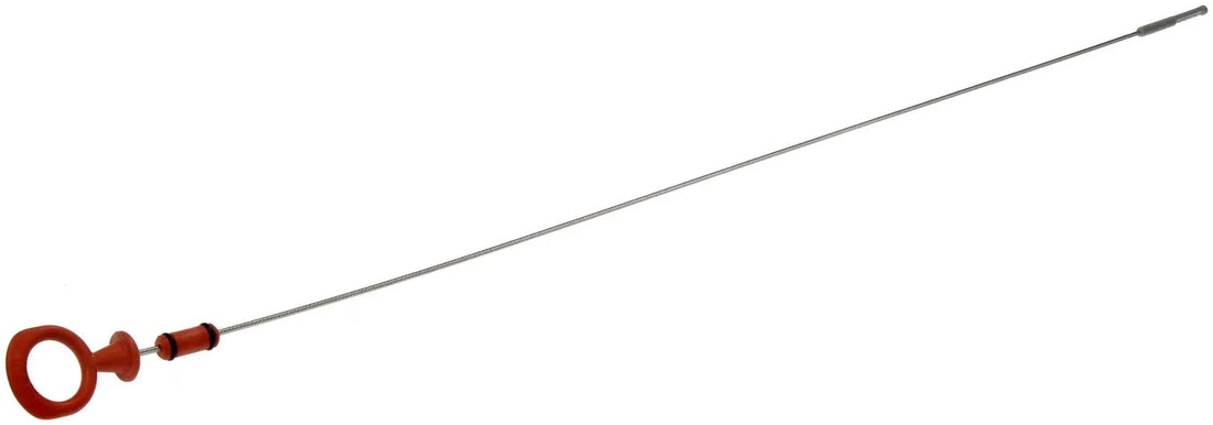 Dorman 917-5501 2006-2015 Volvo VNL Engine Oil Dipstick