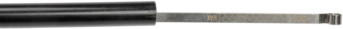 Dorman 917-5505 2008-2010 Mack LEU Engine Oil Dipstick