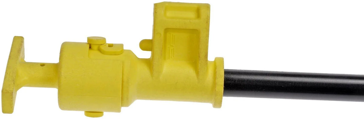 Dorman 917-5505 2008-2010 Mack LEU Engine Oil Dipstick