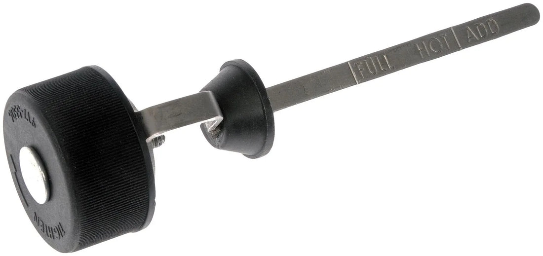 Dorman 917-5506 1995-2004 Mack RD Power Steering Fluid Dipstick