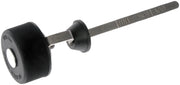 Dorman 917-5506 1995-2004 Mack RD Power Steering Fluid Dipstick
