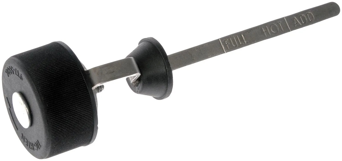 Dorman 917-5506 1995-2004 Mack RD Power Steering Fluid Dipstick