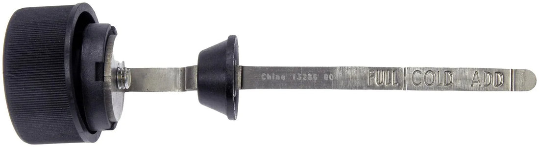 Dorman 917-5506 1995-2004 Mack RD Power Steering Fluid Dipstick