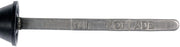 Dorman 917-5506 1995-2004 Mack RD Power Steering Fluid Dipstick