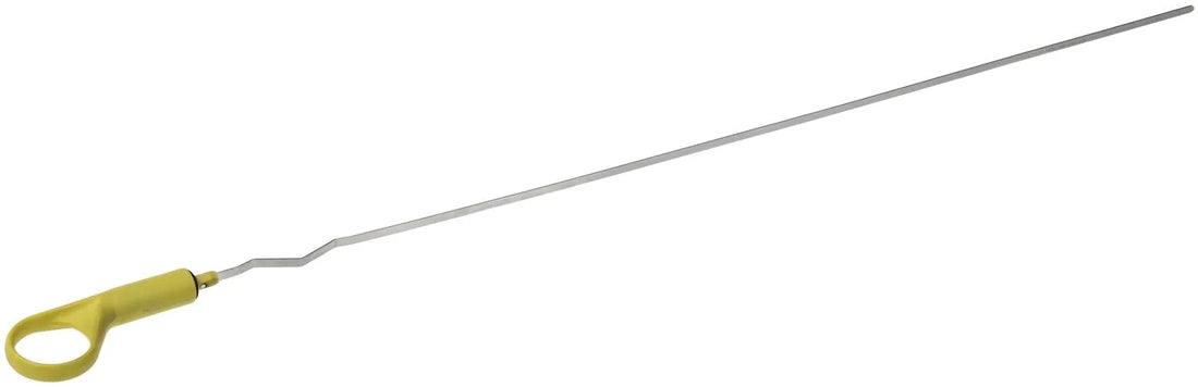 Dorman 917-5507 1996-2000 Mack MR Engine Oil Dipstick
