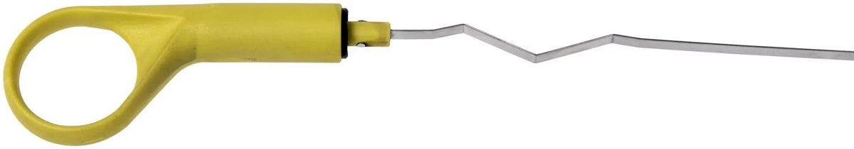 Dorman 917-5507 1996-2000 Mack MR Engine Oil Dipstick