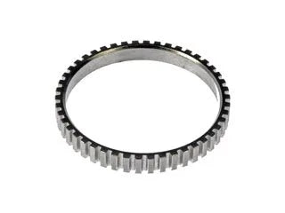 Dorman 917-550 2000-2002 Nissan Maxima ABS Wheel Speed Sensor Tone Ring