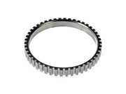 Dorman 917-550 2000-2002 Nissan Maxima ABS Wheel Speed Sensor Tone Ring