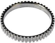 Dorman 917-550 2000-2002 Nissan Maxima ABS Wheel Speed Sensor Tone Ring
