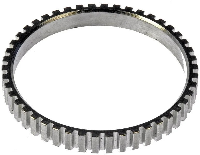 Dorman 917-550 2000-2002 Nissan Maxima ABS Wheel Speed Sensor Tone Ring