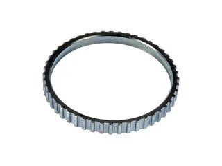 Dorman 917-552 2003-2008 Toyota Corolla ABS Wheel Speed Sensor Tone Ring