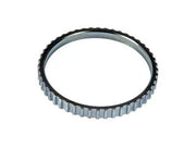 Dorman 917-552 2003-2008 Toyota Corolla ABS Wheel Speed Sensor Tone Ring