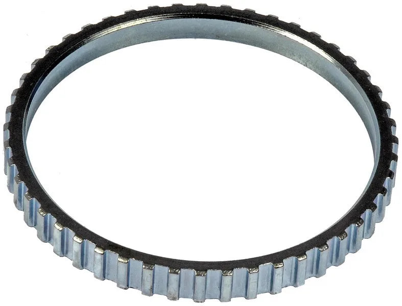 Dorman 917-552 2003-2008 Toyota Corolla ABS Wheel Speed Sensor Tone Ring