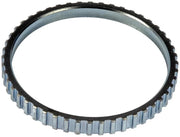 Dorman 917-552 2003-2008 Toyota Corolla ABS Wheel Speed Sensor Tone Ring