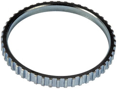 Dorman 917-552 Anti-Lock Brake System Tone Ring