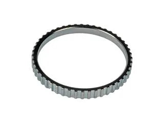 Dorman 917-553 1998-1999 Volvo S70 ABS Wheel Speed Sensor Tone Ring