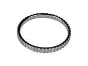 Dorman 917-553 1998-1999 Volvo S70 ABS Wheel Speed Sensor Tone Ring