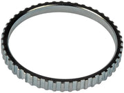 Dorman 917-553 1998-1999 Volvo S70 ABS Wheel Speed Sensor Tone Ring