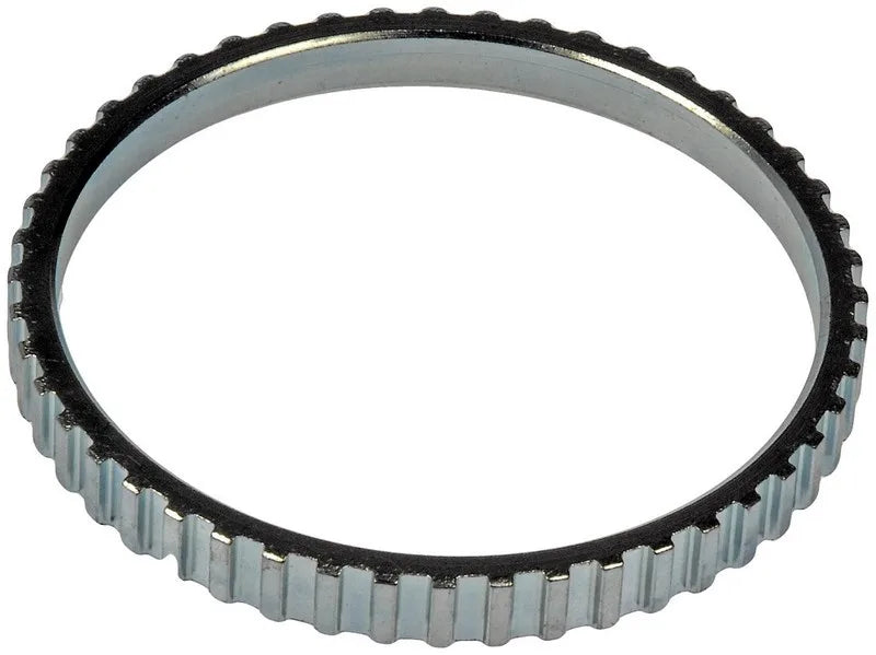 Dorman 917-553 1998-1999 Volvo S70 ABS Wheel Speed Sensor Tone Ring