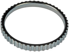 Dorman 917-553 Anti-Lock Brake System Tone Ring