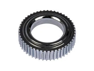 Dorman 917-554 2004-2012 Toyota Hilux ABS Wheel Speed Sensor Tone Ring