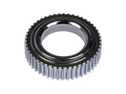 Dorman 917-554 2004-2012 Toyota Hilux ABS Wheel Speed Sensor Tone Ring