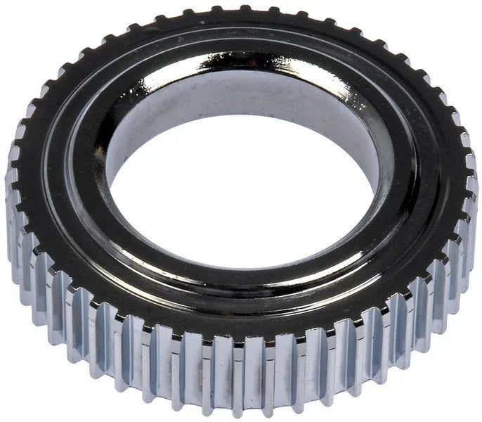 Dorman 917-554 2004-2012 Toyota Hilux ABS Wheel Speed Sensor Tone Ring