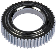 Dorman 917-554 2004-2012 Toyota Hilux ABS Wheel Speed Sensor Tone Ring