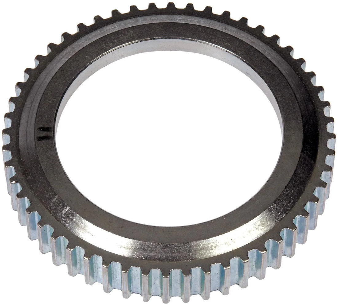 Dorman 917-556 2018 Jeep Wrangler JK ABS Wheel Speed Sensor Tone Ring