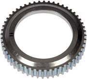 Dorman 917-556 2018 Jeep Wrangler JK ABS Wheel Speed Sensor Tone Ring