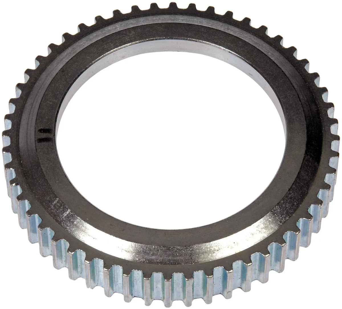 Dorman 917-556 2018 Jeep Wrangler JK ABS Wheel Speed Sensor Tone Ring
