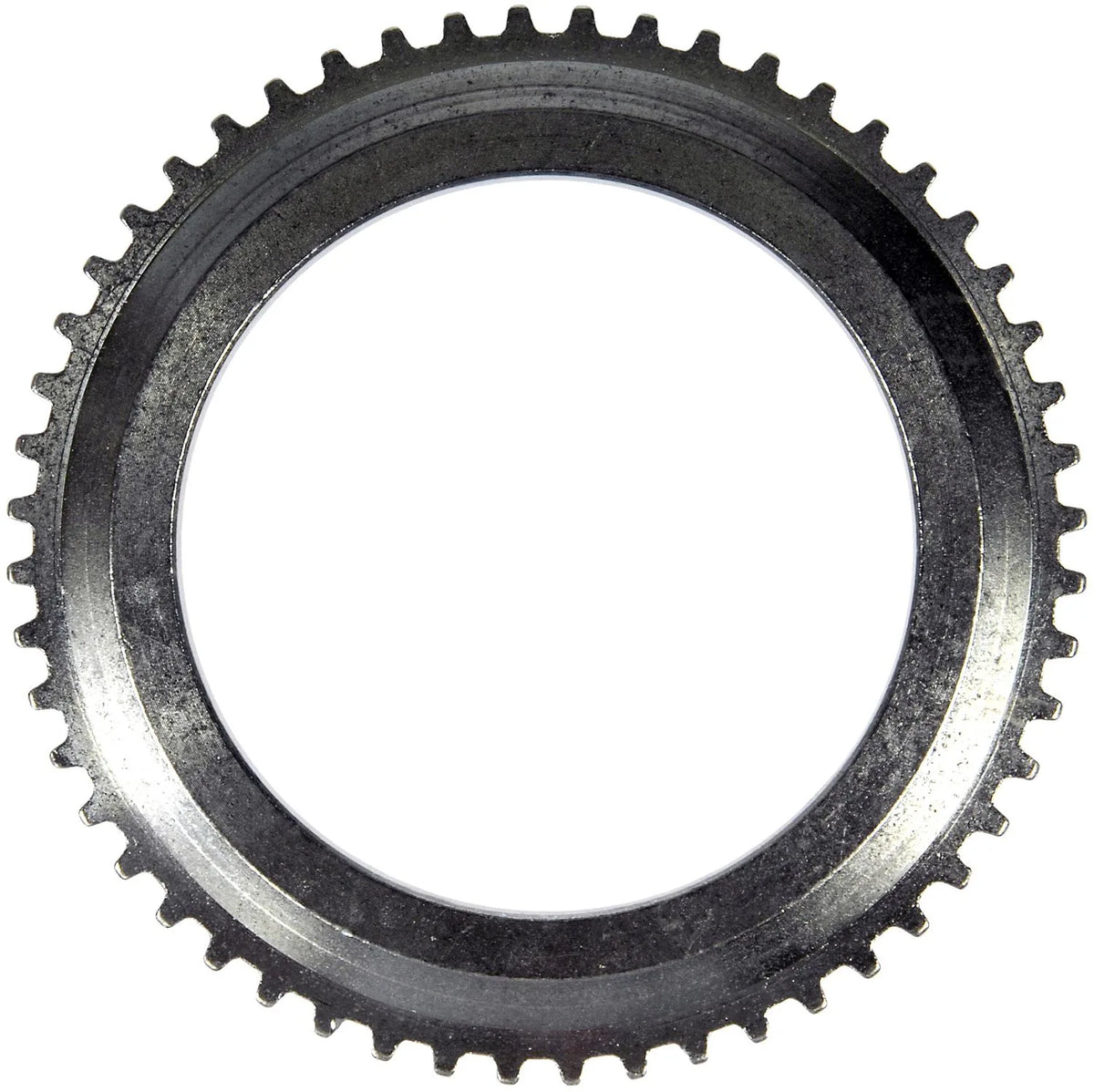 Dorman 917-556 2018 Jeep Wrangler JK ABS Wheel Speed Sensor Tone Ring