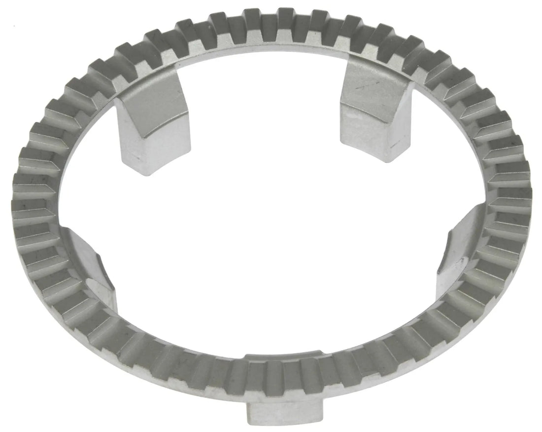 Dorman 917-557 1998-2002 Subaru Forester ABS Wheel Speed Sensor Tone Ring