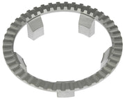 Dorman 917-557 1998-2002 Subaru Forester ABS Wheel Speed Sensor Tone Ring