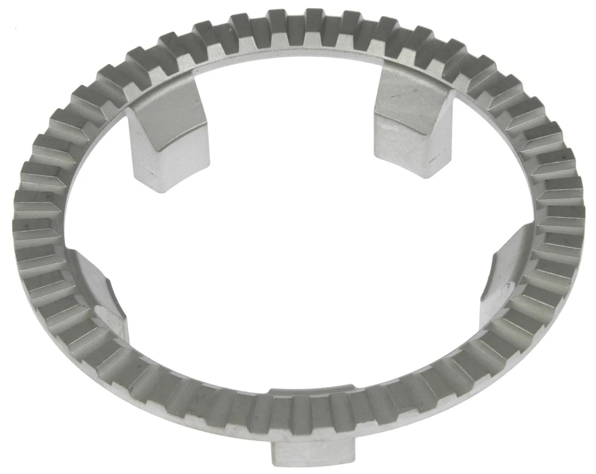 Dorman 917-557 1998-2002 Subaru Forester ABS Wheel Speed Sensor Tone Ring