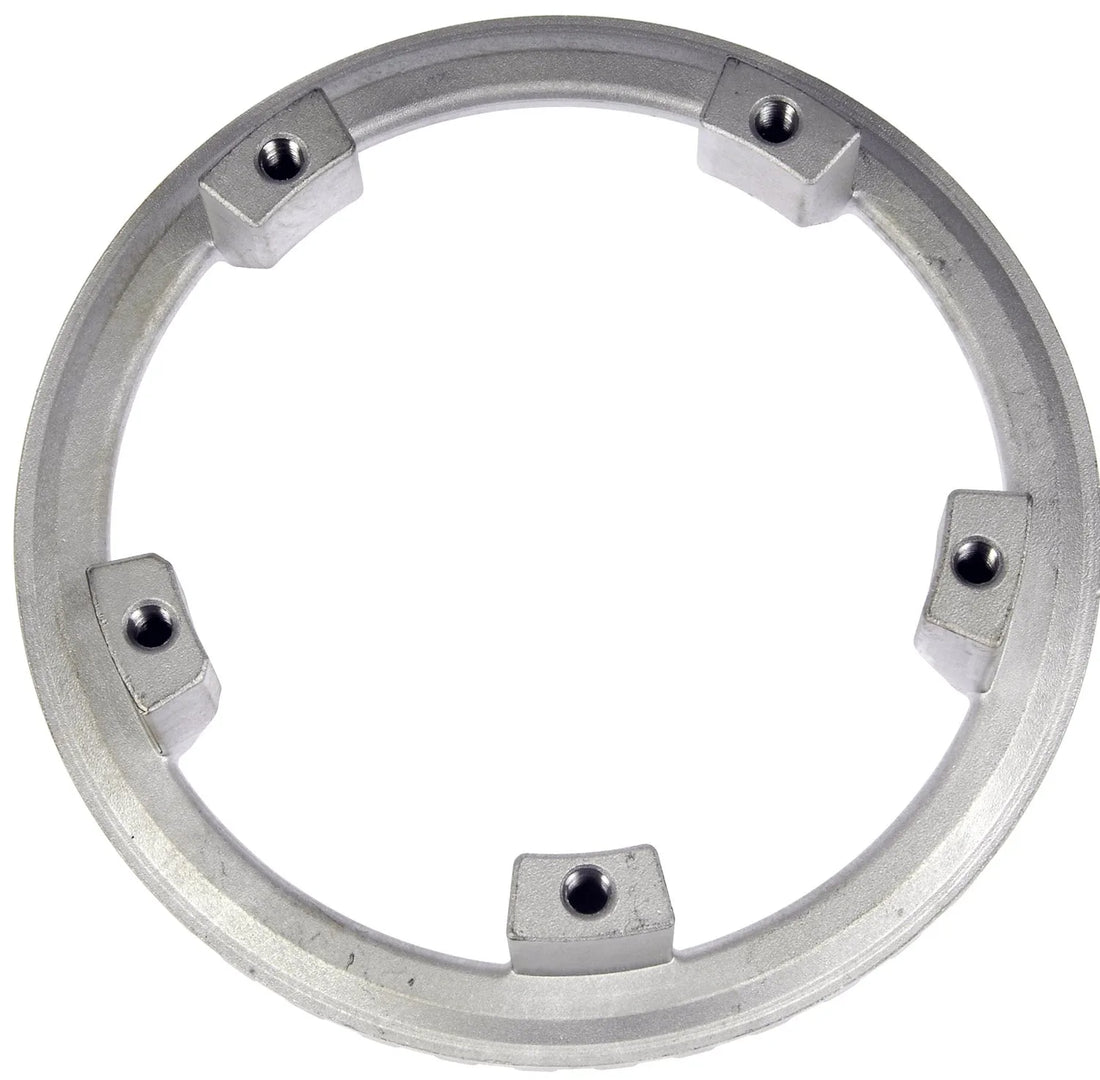 Dorman 917-557 1998-2002 Subaru Forester ABS Wheel Speed Sensor Tone Ring