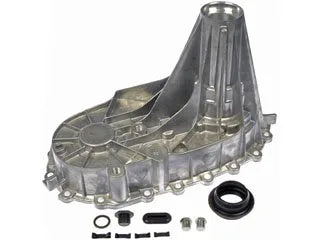 Dorman 917-561 2007 Chevrolet Avalanche Transfer Case Housing