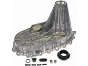Dorman 917-561 2007 Chevrolet Avalanche Transfer Case Housing