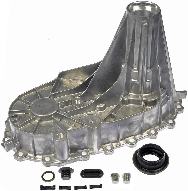Dorman 917-561 2007 Chevrolet Avalanche Transfer Case Housing