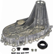 Dorman 917-561 2007 Chevrolet Avalanche Transfer Case Housing