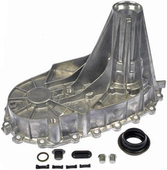 Dorman 917-561 Transfer Case Housing Rear
