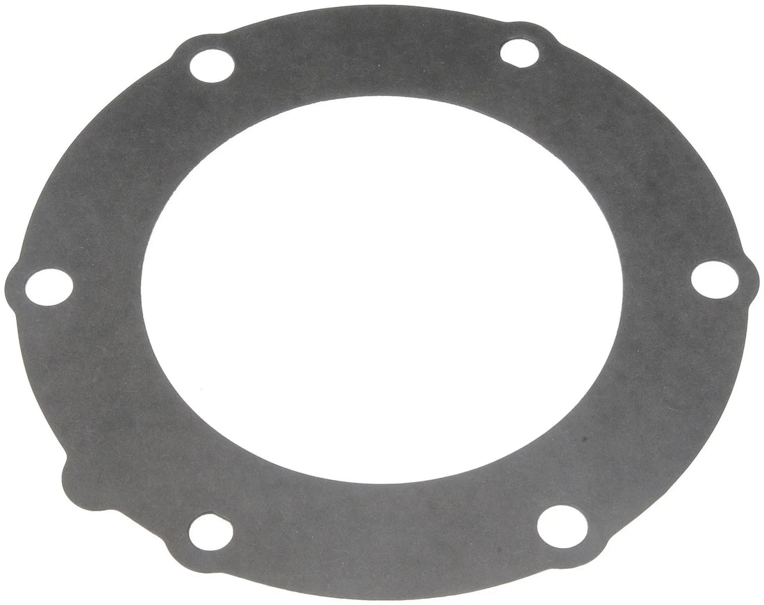 Dorman 917-562 1999-2021 Cadillac Escalade Transfer Case Gasket