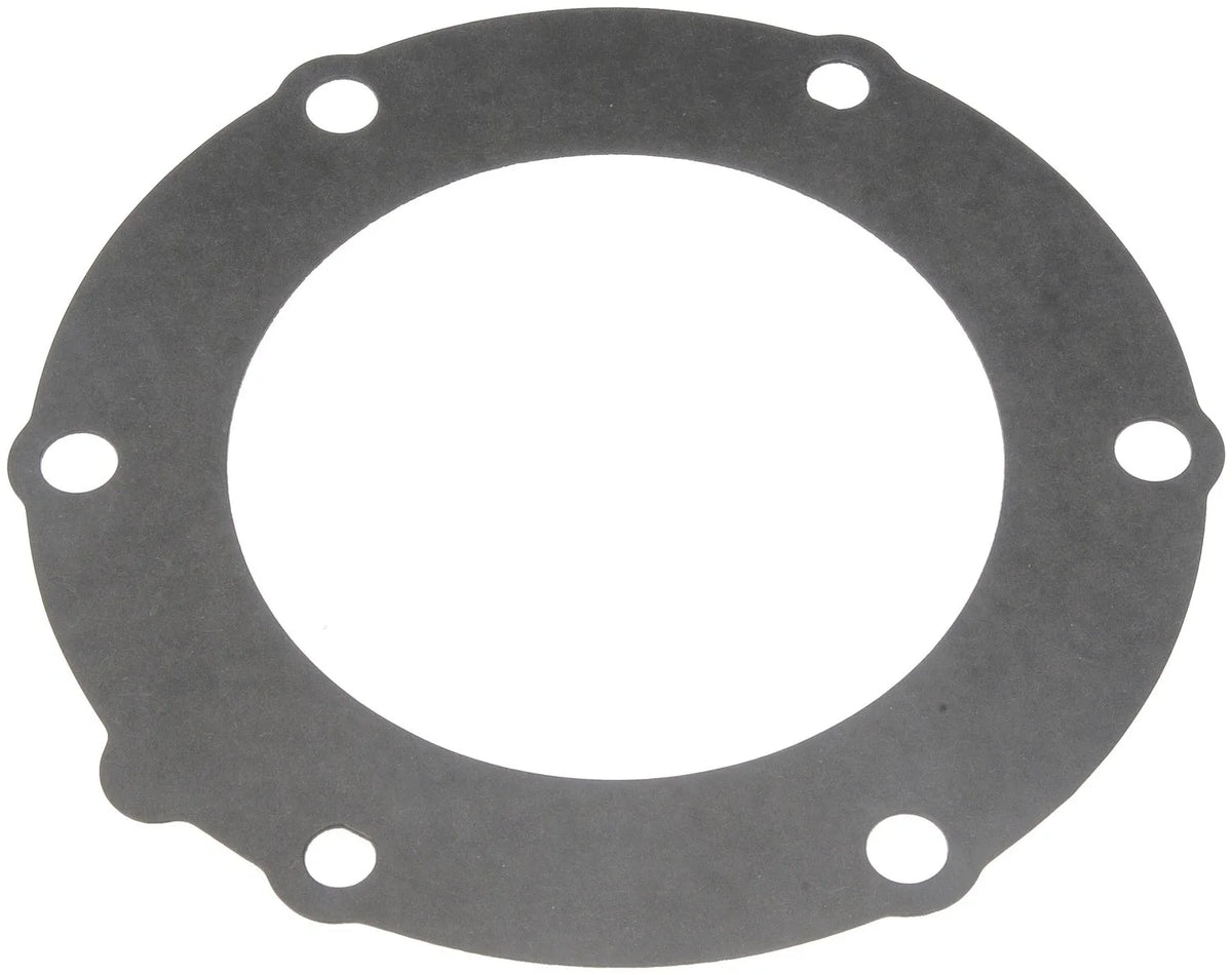 Dorman 917-562 1999-2021 Cadillac Escalade Transfer Case Gasket