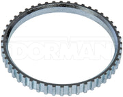 Dorman 917-573 1993-1997 Volvo 850 ABS Wheel Speed Sensor Tone Ring