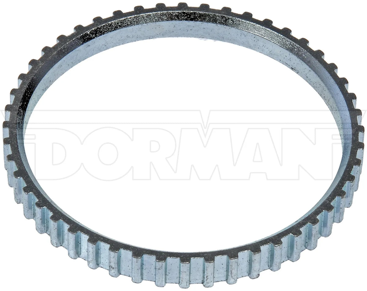 Dorman 917-573 1993-1997 Volvo 850 ABS Wheel Speed Sensor Tone Ring