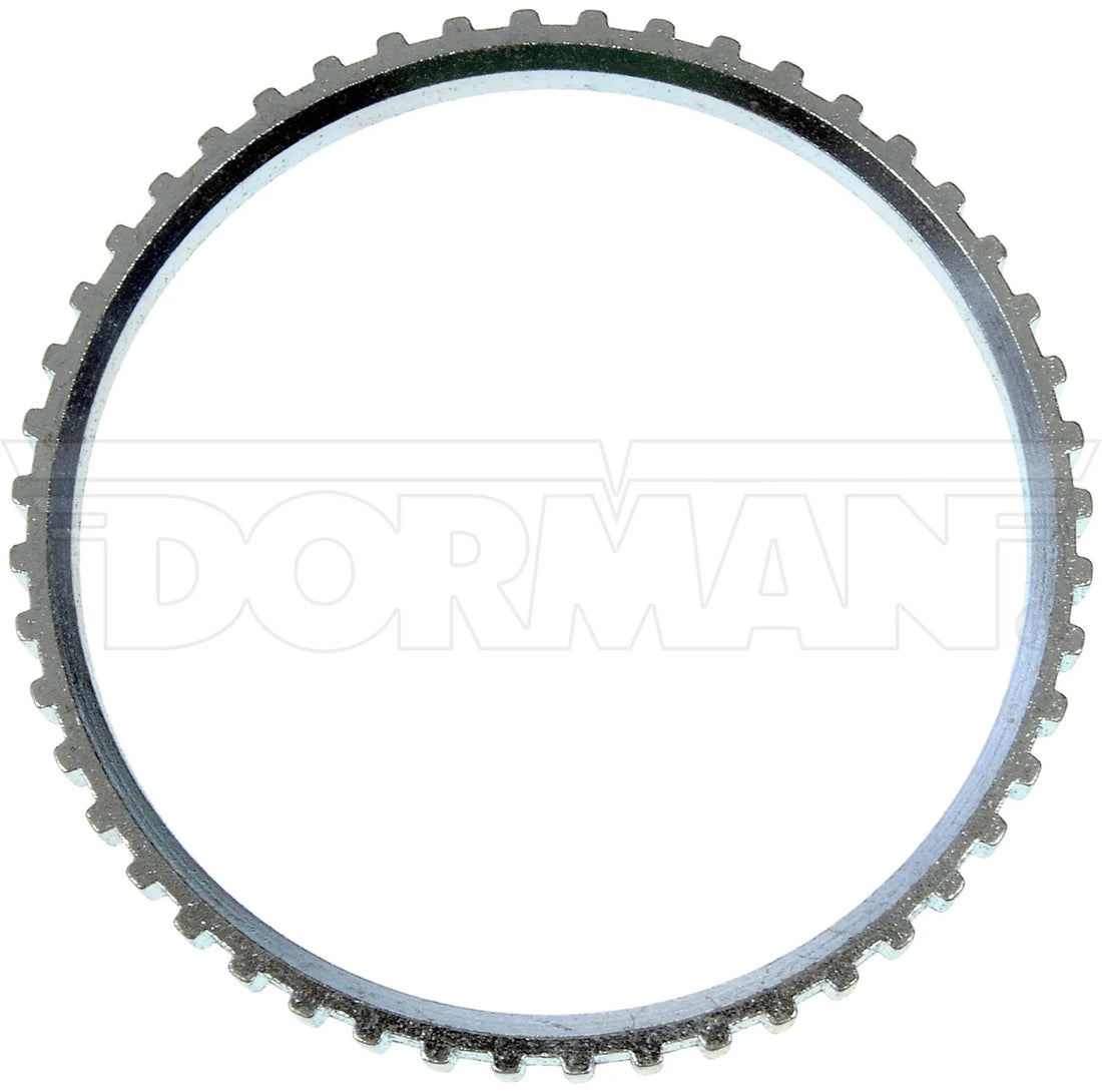 Dorman 917-573 1993-1997 Volvo 850 ABS Wheel Speed Sensor Tone Ring