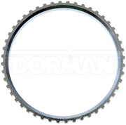 Dorman 917-573 1993-1997 Volvo 850 ABS Wheel Speed Sensor Tone Ring