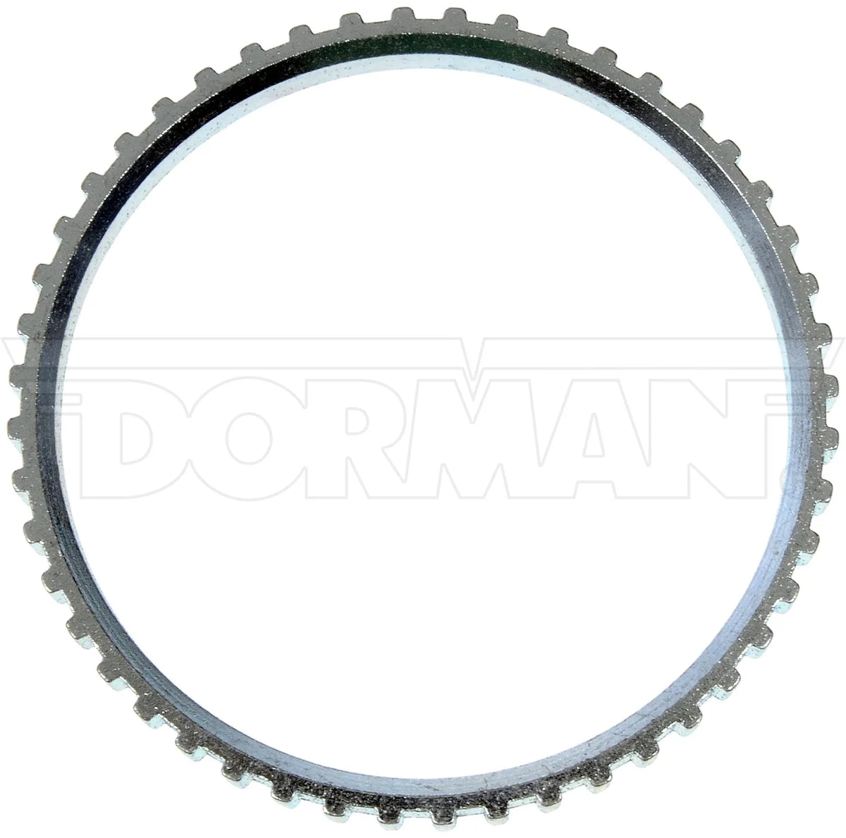 Dorman 917-573 1993-1997 Volvo 850 ABS Wheel Speed Sensor Tone Ring