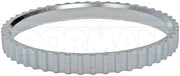 Dorman 917-573 1993-1997 Volvo 850 ABS Wheel Speed Sensor Tone Ring